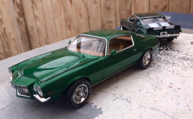 70_Camaro_21.thumb.jpg.444611b22562415ad