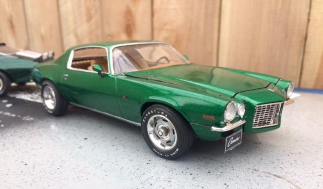 70_Camaro_23.thumb.jpg.e05f2f16ca74e272a