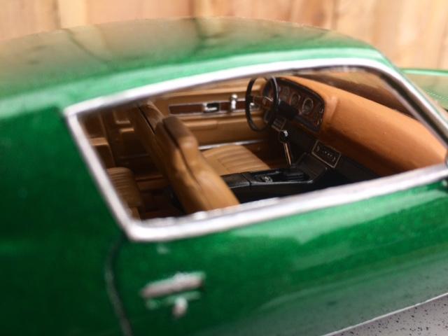 70_Camaro_24.thumb.jpg.2dbb3ed9d79fd1f0d