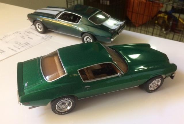 70_Camaro_28.thumb.jpg.8b3d28d0cfb73c7c6