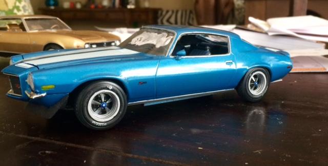 70_Camaro_5.thumb.jpg.bc0354a4193bf3be58