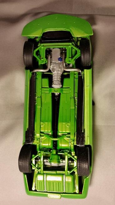 70 Camaro Restomod Chassis.jpg