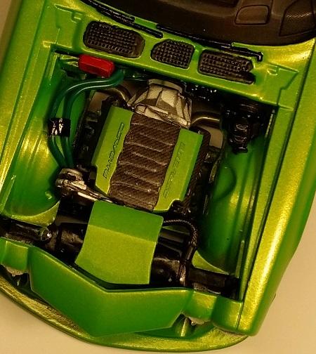 70 Camaro Restomod Engine.jpg