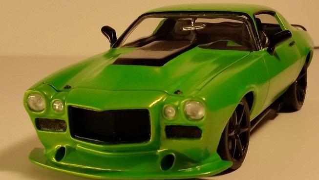 70 Camaro Restomod Front.jpg