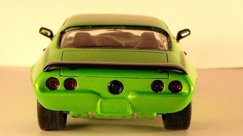 70 Camaro Restomod Rear.jpg