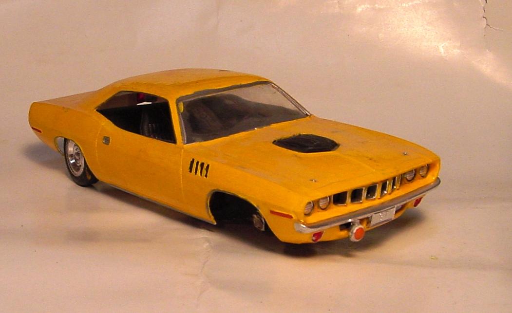 71a.thumb.JPG.590066823b5851e51a7b6028d7