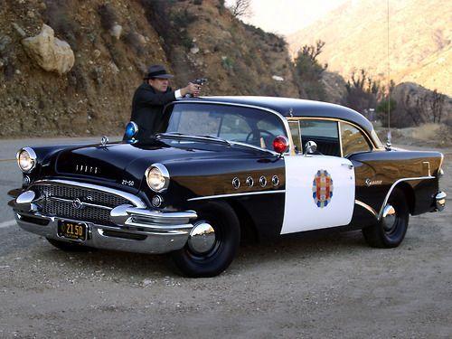 982690b4db77c21a3fab5191044c09f5.thumb.j