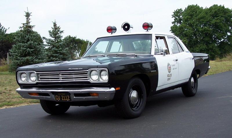 A12.thumb.jpg.d09a66119b20b144bb913e0108