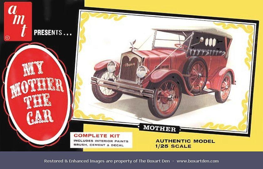 AMT_My_Mother_The_Car.thumb.jpg.228ca3d8