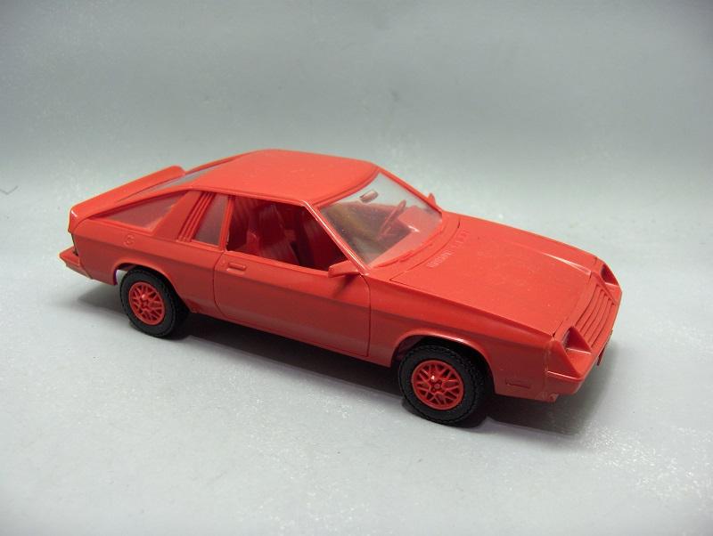 AMT Plymouth Horizon TC-3.JPG