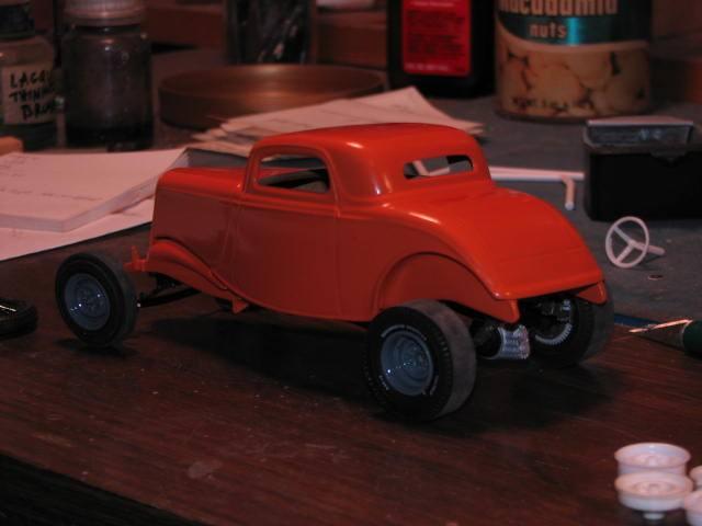 Body On Wheels 2.jpg