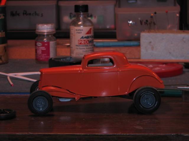 Body On Wheels 3.jpg