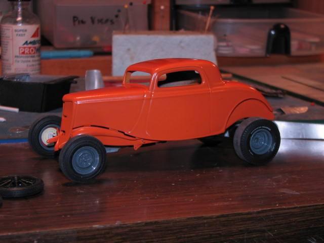 Body On Wheels 5.jpg