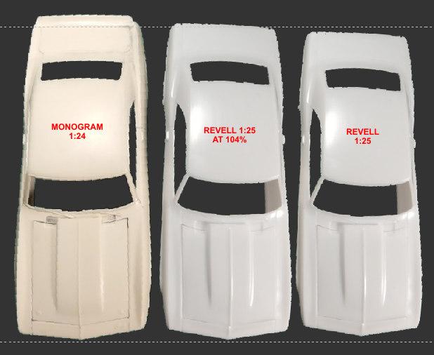 CAMAROS-25-24.thumb.jpg.39986fe0bd627a15