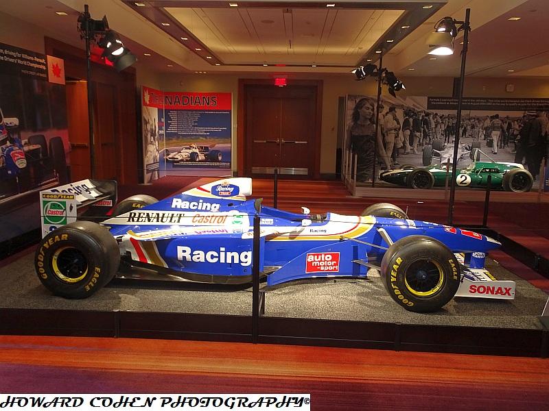 CIAS day4 2017  0002.JPG