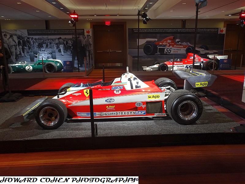 CIAS day4 2017  0014.JPG