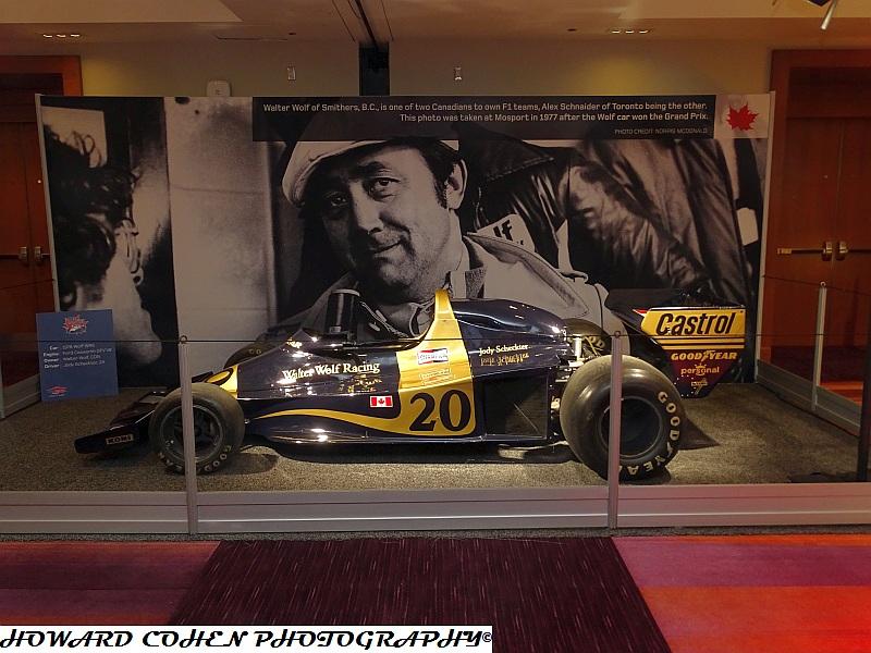 CIAS day4 2017  0034.JPG