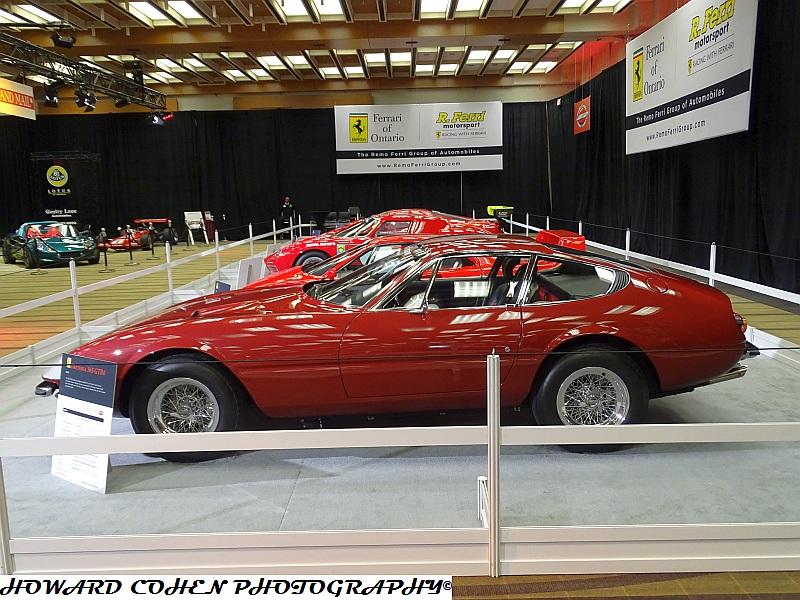 CIAS day4 2017  0073.JPG