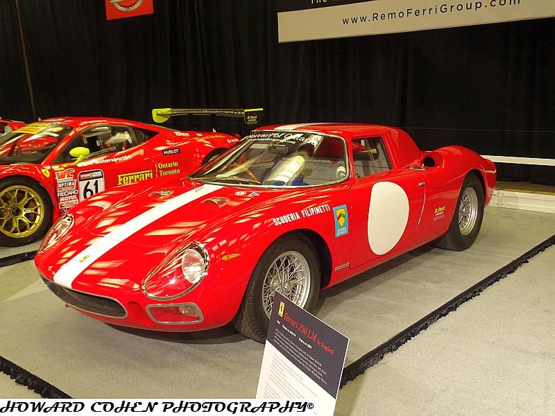 CIAS day4 2017  0080.JPG