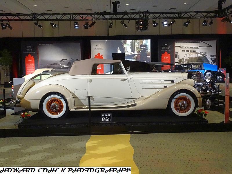 CIAS day4 2017  0109.JPG