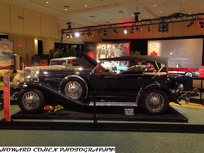 CIAS day4 2017  0117.JPG