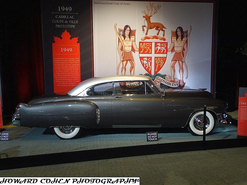 CIAS day4 2017  0137.JPG