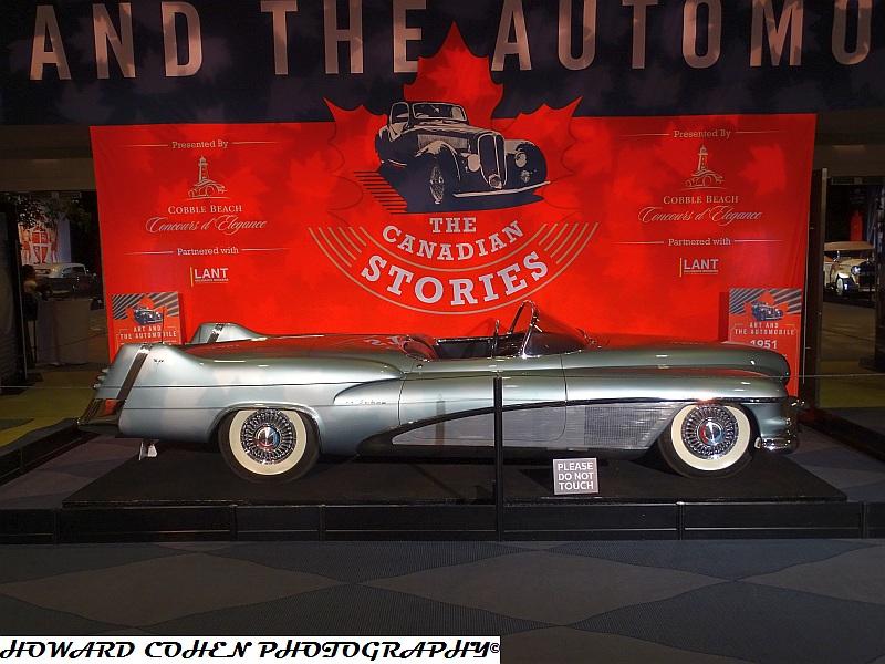 CIAS day4 2017  0169.JPG