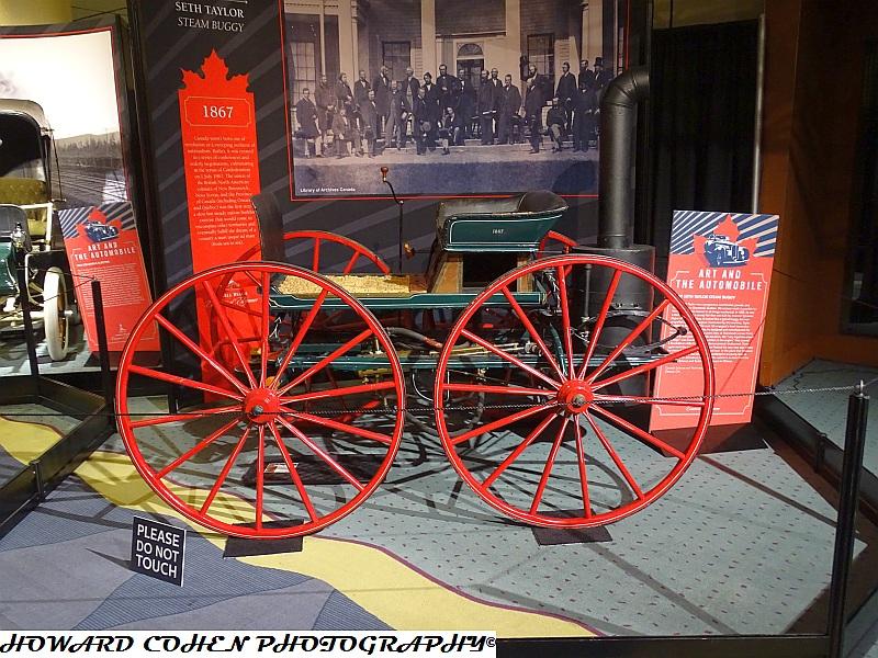 CIAS day4 2017  0184.JPG