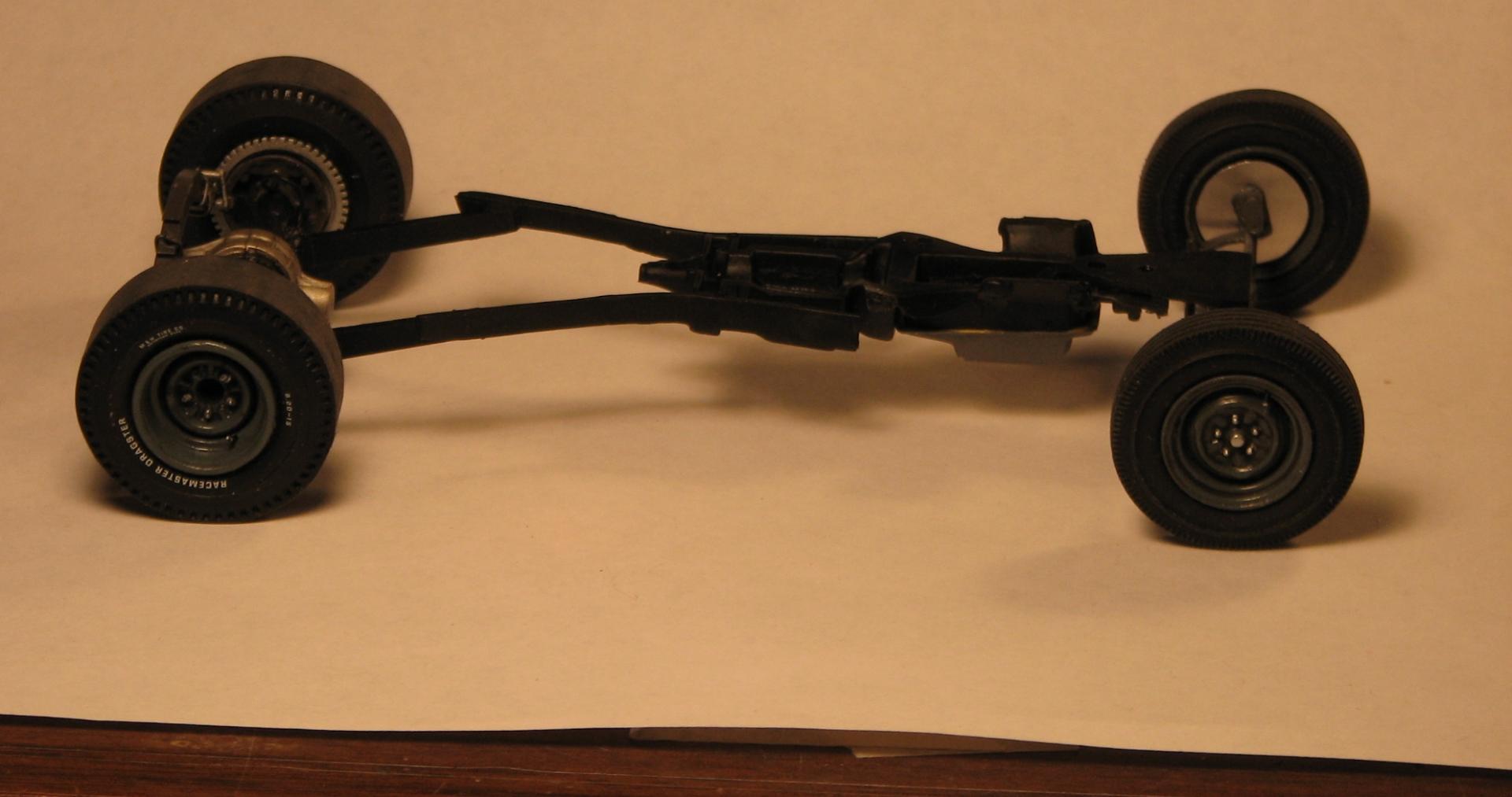 Chassis Wheels Final 1.jpg