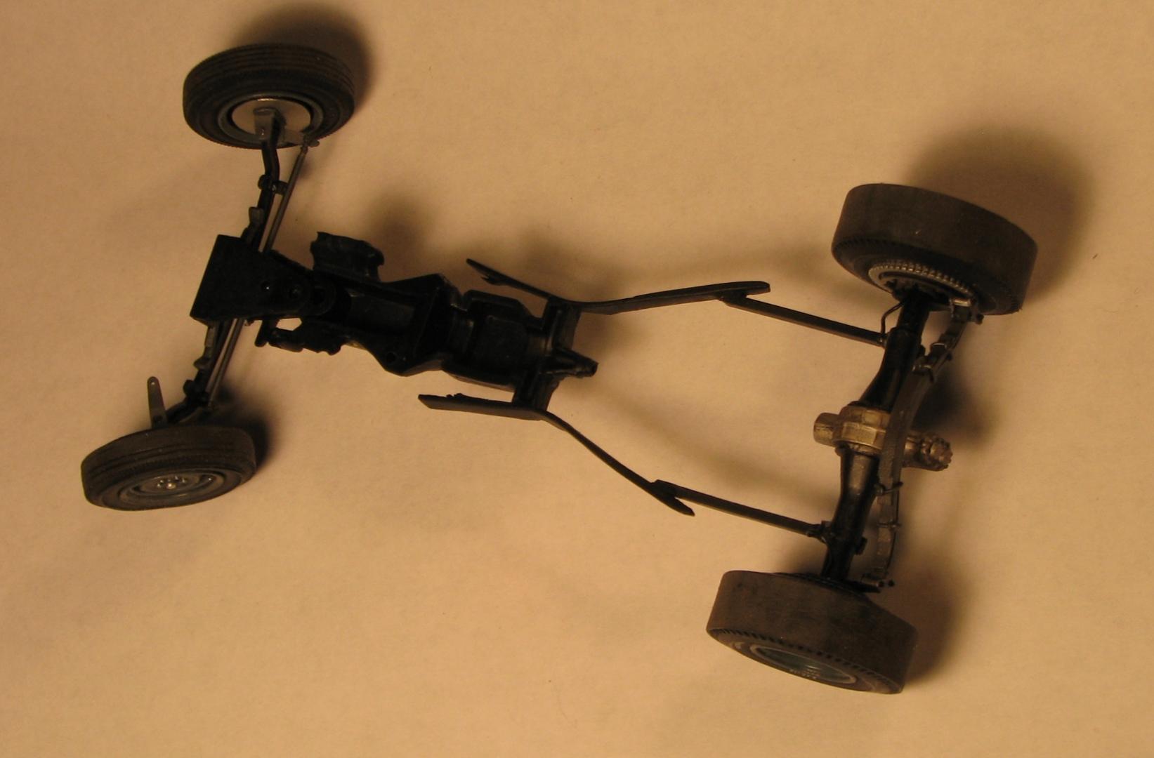 Chassis Wheels Top.jpg