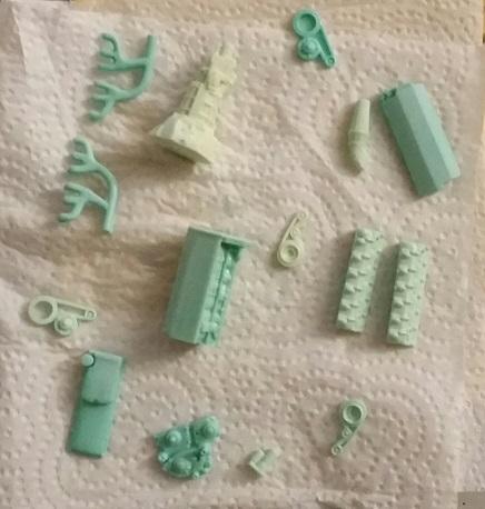 Clearly Scale V-12 small.jpg