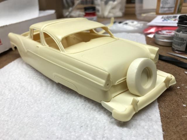 Continental Kit 2.jpg