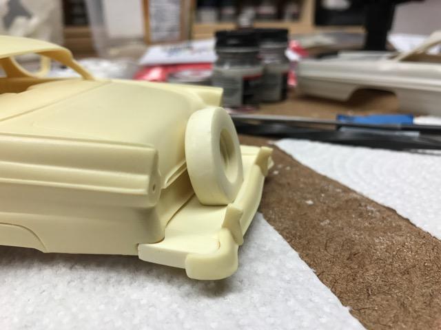 Continental Kit 4.jpg