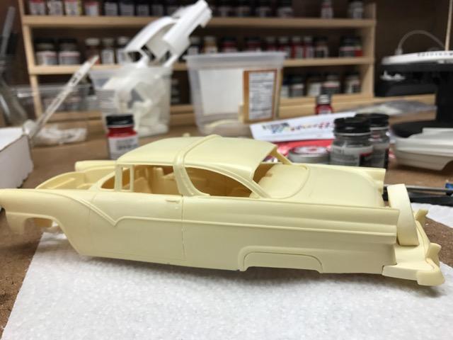 Continental kit 3.jpg