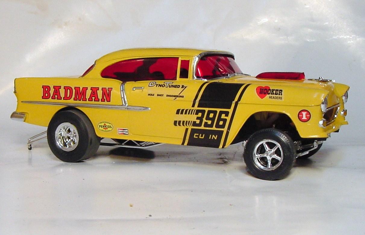 DSC00883.thumb.JPG.46cacaf0ab34c96d8d71c