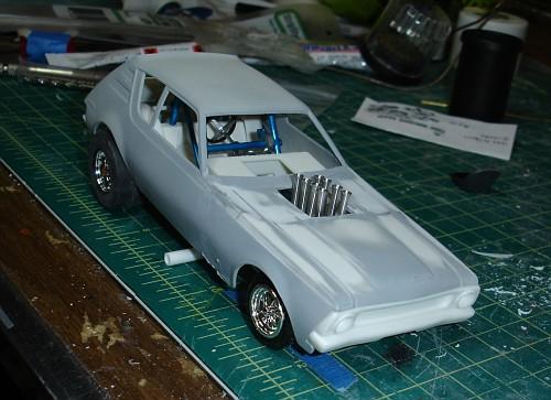 DSC02474-vi.thumb.jpg.f9153178275766babe