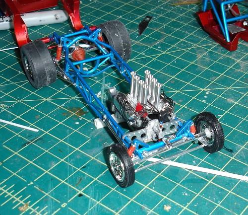 DSC02476-vi.thumb.jpg.f49ff5f520c2a5e9ae