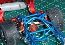 DSC02476-vi_(1).thumb.jpg.643a060c6ad4f8