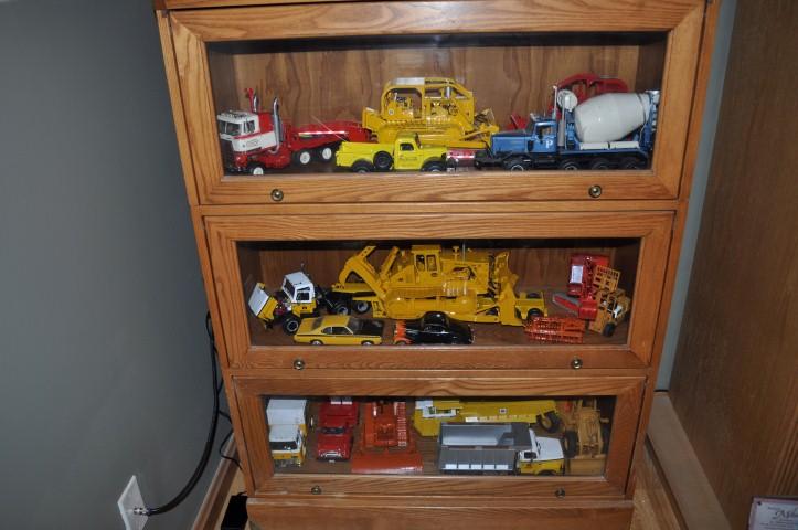 DSC_0017 (Small).JPG