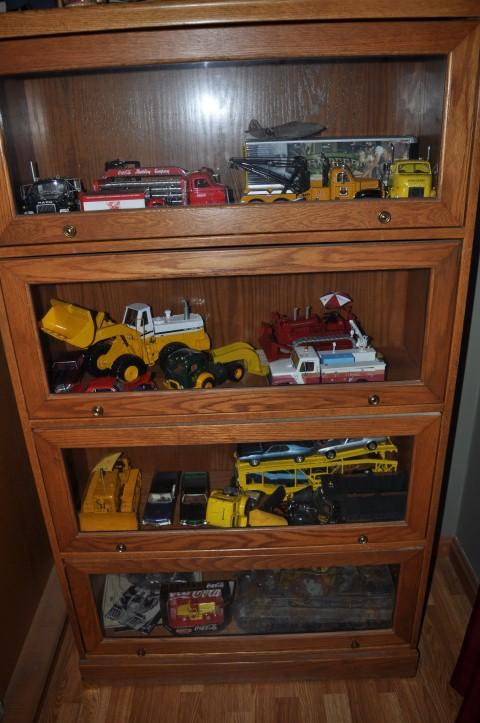 DSC_0019 (Small).JPG