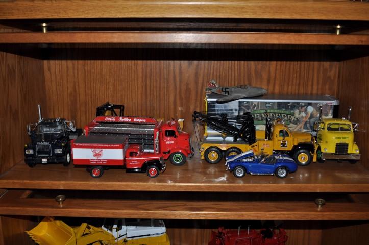 DSC_0020 (Small).JPG