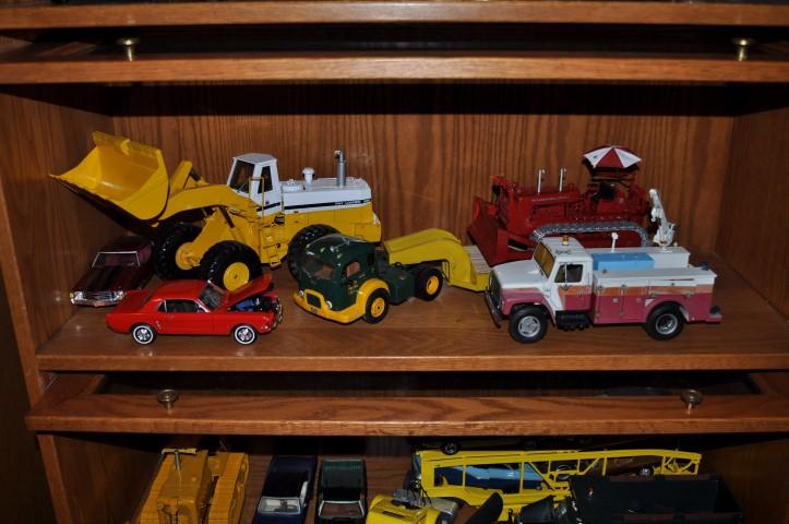 DSC_0021 (Small).JPG