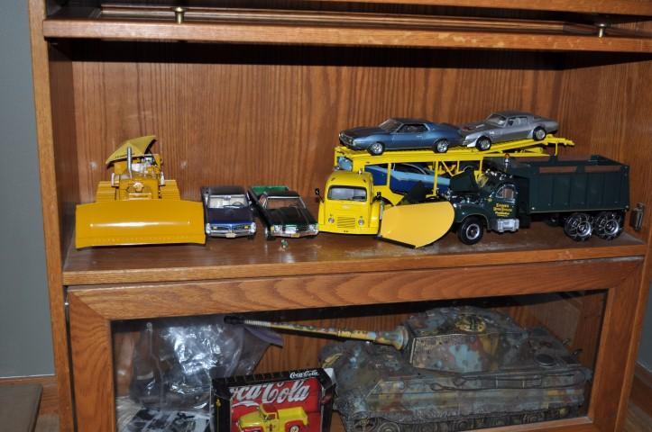 DSC_0022 (Small).JPG