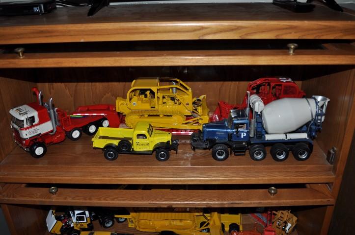 DSC_0023 (Small).JPG