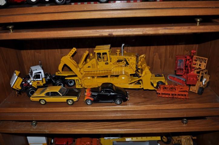 DSC_0024 (Small).JPG