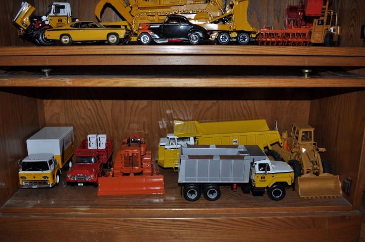 DSC_0025 (Small).JPG