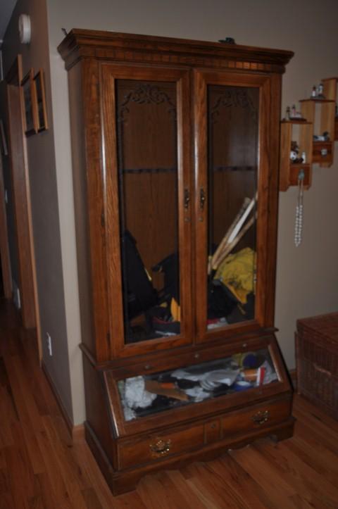 DSC_0026 (Small).JPG