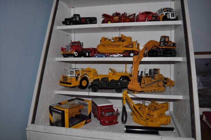 DSC_0028 (Small).JPG