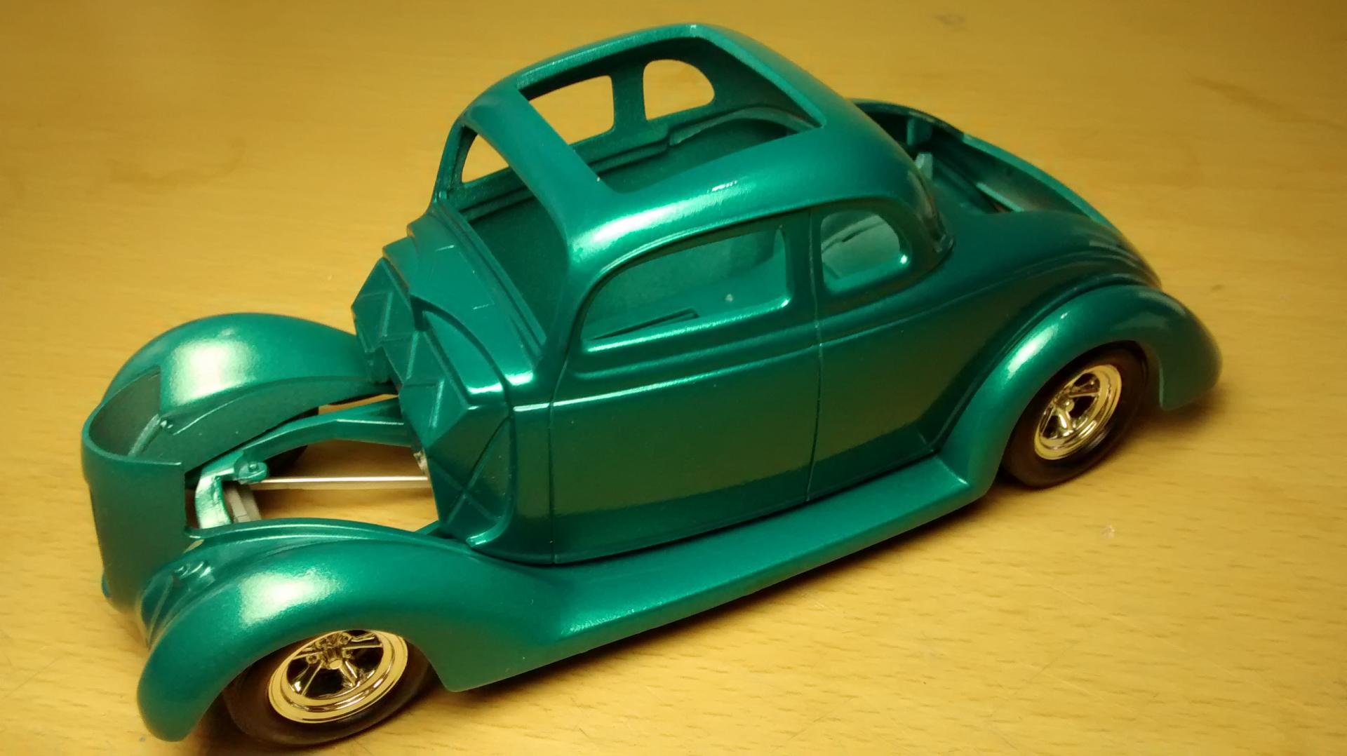 F36-2017-1.thumb.jpg.0519bac9259f985fbb1