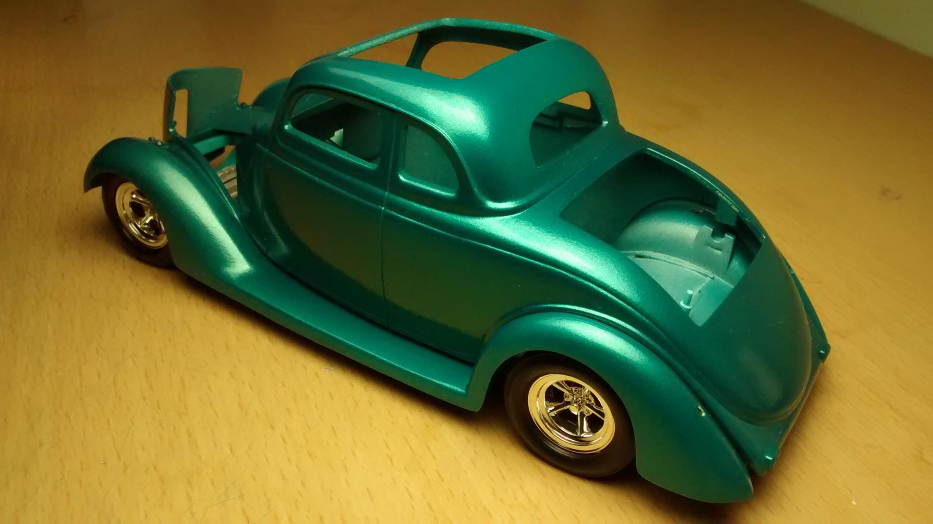 F36-2017-2.thumb.jpg.a7259a330b337bc6b7f